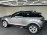 USED 2020 20 LAND ROVER RANGE ROVER EVOQUE 2.0 P250 MHEV R-Dynamic SE SUV 5dr Petrol Auto 4WD Euro 6 (s/s) (249 ps) 