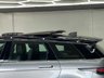 USED 2020 20 LAND ROVER RANGE ROVER EVOQUE 2.0 P250 MHEV R-Dynamic SE SUV 5dr Petrol Auto 4WD Euro 6 (s/s) (249 ps) 