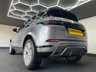 USED 2020 20 LAND ROVER RANGE ROVER EVOQUE 2.0 P250 MHEV R-Dynamic SE SUV 5dr Petrol Auto 4WD Euro 6 (s/s) (249 ps) 