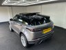 USED 2020 20 LAND ROVER RANGE ROVER EVOQUE 2.0 P250 MHEV R-Dynamic SE SUV 5dr Petrol Auto 4WD Euro 6 (s/s) (249 ps) 