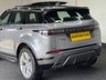 USED 2020 20 LAND ROVER RANGE ROVER EVOQUE 2.0 P250 MHEV R-Dynamic SE SUV 5dr Petrol Auto 4WD Euro 6 (s/s) (249 ps) 