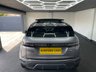 USED 2020 20 LAND ROVER RANGE ROVER EVOQUE 2.0 P250 MHEV R-Dynamic SE SUV 5dr Petrol Auto 4WD Euro 6 (s/s) (249 ps) 