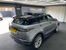 USED 2020 20 LAND ROVER RANGE ROVER EVOQUE 2.0 P250 MHEV R-Dynamic SE SUV 5dr Petrol Auto 4WD Euro 6 (s/s) (249 ps) 
