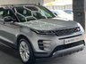 USED 2020 20 LAND ROVER RANGE ROVER EVOQUE 2.0 P250 MHEV R-Dynamic SE SUV 5dr Petrol Auto 4WD Euro 6 (s/s) (249 ps) 