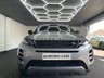 USED 2020 20 LAND ROVER RANGE ROVER EVOQUE 2.0 P250 MHEV R-Dynamic SE SUV 5dr Petrol Auto 4WD Euro 6 (s/s) (249 ps) 