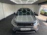 USED 2020 20 LAND ROVER RANGE ROVER EVOQUE 2.0 P250 MHEV R-Dynamic SE SUV 5dr Petrol Auto 4WD Euro 6 (s/s) (249 ps) 