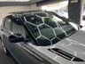USED 2020 20 LAND ROVER RANGE ROVER EVOQUE 2.0 P250 MHEV R-Dynamic SE SUV 5dr Petrol Auto 4WD Euro 6 (s/s) (249 ps) 