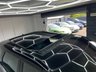 USED 2020 20 LAND ROVER RANGE ROVER EVOQUE 2.0 P250 MHEV R-Dynamic SE SUV 5dr Petrol Auto 4WD Euro 6 (s/s) (249 ps) 