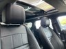 USED 2020 20 LAND ROVER RANGE ROVER EVOQUE 2.0 P250 MHEV R-Dynamic SE SUV 5dr Petrol Auto 4WD Euro 6 (s/s) (249 ps) 