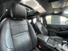 USED 2020 20 LAND ROVER RANGE ROVER EVOQUE 2.0 P250 MHEV R-Dynamic SE SUV 5dr Petrol Auto 4WD Euro 6 (s/s) (249 ps) 