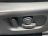 USED 2020 20 LAND ROVER RANGE ROVER EVOQUE 2.0 P250 MHEV R-Dynamic SE SUV 5dr Petrol Auto 4WD Euro 6 (s/s) (249 ps) 