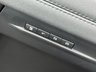 USED 2020 20 LAND ROVER RANGE ROVER EVOQUE 2.0 P250 MHEV R-Dynamic SE SUV 5dr Petrol Auto 4WD Euro 6 (s/s) (249 ps) 