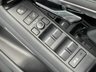 USED 2020 20 LAND ROVER RANGE ROVER EVOQUE 2.0 P250 MHEV R-Dynamic SE SUV 5dr Petrol Auto 4WD Euro 6 (s/s) (249 ps) 