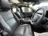 USED 2020 20 LAND ROVER RANGE ROVER EVOQUE 2.0 P250 MHEV R-Dynamic SE SUV 5dr Petrol Auto 4WD Euro 6 (s/s) (249 ps) 