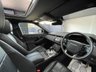 USED 2020 20 LAND ROVER RANGE ROVER EVOQUE 2.0 P250 MHEV R-Dynamic SE SUV 5dr Petrol Auto 4WD Euro 6 (s/s) (249 ps) 