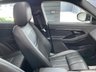 USED 2020 20 LAND ROVER RANGE ROVER EVOQUE 2.0 P250 MHEV R-Dynamic SE SUV 5dr Petrol Auto 4WD Euro 6 (s/s) (249 ps) 