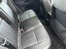 USED 2020 20 LAND ROVER RANGE ROVER EVOQUE 2.0 P250 MHEV R-Dynamic SE SUV 5dr Petrol Auto 4WD Euro 6 (s/s) (249 ps) 