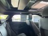 USED 2020 20 LAND ROVER RANGE ROVER EVOQUE 2.0 P250 MHEV R-Dynamic SE SUV 5dr Petrol Auto 4WD Euro 6 (s/s) (249 ps) 