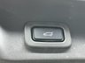 USED 2020 20 LAND ROVER RANGE ROVER EVOQUE 2.0 P250 MHEV R-Dynamic SE SUV 5dr Petrol Auto 4WD Euro 6 (s/s) (249 ps) 