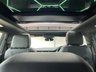 USED 2020 20 LAND ROVER RANGE ROVER EVOQUE 2.0 P250 MHEV R-Dynamic SE SUV 5dr Petrol Auto 4WD Euro 6 (s/s) (249 ps) 