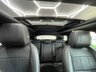 USED 2020 20 LAND ROVER RANGE ROVER EVOQUE 2.0 P250 MHEV R-Dynamic SE SUV 5dr Petrol Auto 4WD Euro 6 (s/s) (249 ps) 
