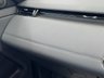 USED 2020 20 LAND ROVER RANGE ROVER EVOQUE 2.0 P250 MHEV R-Dynamic SE SUV 5dr Petrol Auto 4WD Euro 6 (s/s) (249 ps) 