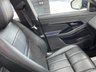 USED 2020 20 LAND ROVER RANGE ROVER EVOQUE 2.0 P250 MHEV R-Dynamic SE SUV 5dr Petrol Auto 4WD Euro 6 (s/s) (249 ps) 