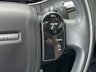 USED 2020 20 LAND ROVER RANGE ROVER EVOQUE 2.0 P250 MHEV R-Dynamic SE SUV 5dr Petrol Auto 4WD Euro 6 (s/s) (249 ps) 