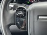 USED 2020 20 LAND ROVER RANGE ROVER EVOQUE 2.0 P250 MHEV R-Dynamic SE SUV 5dr Petrol Auto 4WD Euro 6 (s/s) (249 ps) 