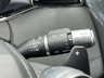 USED 2020 20 LAND ROVER RANGE ROVER EVOQUE 2.0 P250 MHEV R-Dynamic SE SUV 5dr Petrol Auto 4WD Euro 6 (s/s) (249 ps) 