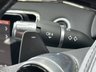 USED 2020 20 LAND ROVER RANGE ROVER EVOQUE 2.0 P250 MHEV R-Dynamic SE SUV 5dr Petrol Auto 4WD Euro 6 (s/s) (249 ps) 