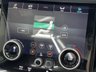 USED 2020 20 LAND ROVER RANGE ROVER EVOQUE 2.0 P250 MHEV R-Dynamic SE SUV 5dr Petrol Auto 4WD Euro 6 (s/s) (249 ps) 