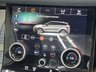 USED 2020 20 LAND ROVER RANGE ROVER EVOQUE 2.0 P250 MHEV R-Dynamic SE SUV 5dr Petrol Auto 4WD Euro 6 (s/s) (249 ps) 