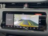 USED 2020 20 LAND ROVER RANGE ROVER EVOQUE 2.0 P250 MHEV R-Dynamic SE SUV 5dr Petrol Auto 4WD Euro 6 (s/s) (249 ps) 