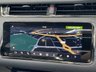 USED 2020 20 LAND ROVER RANGE ROVER EVOQUE 2.0 P250 MHEV R-Dynamic SE SUV 5dr Petrol Auto 4WD Euro 6 (s/s) (249 ps) 