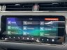 USED 2020 20 LAND ROVER RANGE ROVER EVOQUE 2.0 P250 MHEV R-Dynamic SE SUV 5dr Petrol Auto 4WD Euro 6 (s/s) (249 ps) 