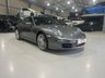 USED 2007 PORSCHE 911 3.6 997 Carrera Coupe 2dr Petrol Manual (266 g/km, 325 bhp) 