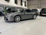 USED 2007 PORSCHE 911 3.6 997 Carrera Coupe 2dr Petrol Manual (266 g/km, 325 bhp) 