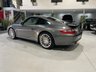 USED 2007 PORSCHE 911 3.6 997 Carrera Coupe 2dr Petrol Manual (266 g/km, 325 bhp) 