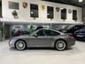 USED 2007 PORSCHE 911 3.6 997 Carrera Coupe 2dr Petrol Manual (266 g/km, 325 bhp) 