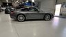 USED 2007 PORSCHE 911 3.6 997 Carrera Coupe 2dr Petrol Manual (266 g/km, 325 bhp) 