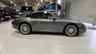 USED 2007 PORSCHE 911 3.6 997 Carrera Coupe 2dr Petrol Manual (266 g/km, 325 bhp) 