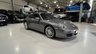 USED 2007 PORSCHE 911 3.6 997 Carrera Coupe 2dr Petrol Manual (266 g/km, 325 bhp) 
