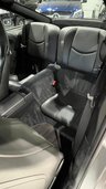 USED 2007 PORSCHE 911 3.6 997 Carrera Coupe 2dr Petrol Manual (266 g/km, 325 bhp) 