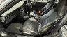 USED 2007 PORSCHE 911 3.6 997 Carrera Coupe 2dr Petrol Manual (266 g/km, 325 bhp) 