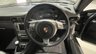 USED 2007 PORSCHE 911 3.6 997 Carrera Coupe 2dr Petrol Manual (266 g/km, 325 bhp) 