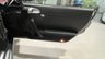 USED 2007 PORSCHE 911 3.6 997 Carrera Coupe 2dr Petrol Manual (266 g/km, 325 bhp) 