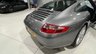 USED 2007 PORSCHE 911 3.6 997 Carrera Coupe 2dr Petrol Manual (266 g/km, 325 bhp) 