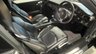 USED 2007 PORSCHE 911 3.6 997 Carrera Coupe 2dr Petrol Manual (266 g/km, 325 bhp) 