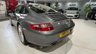 USED 2007 PORSCHE 911 3.6 997 Carrera Coupe 2dr Petrol Manual (266 g/km, 325 bhp) 